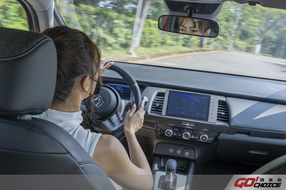20200901HondaFit27