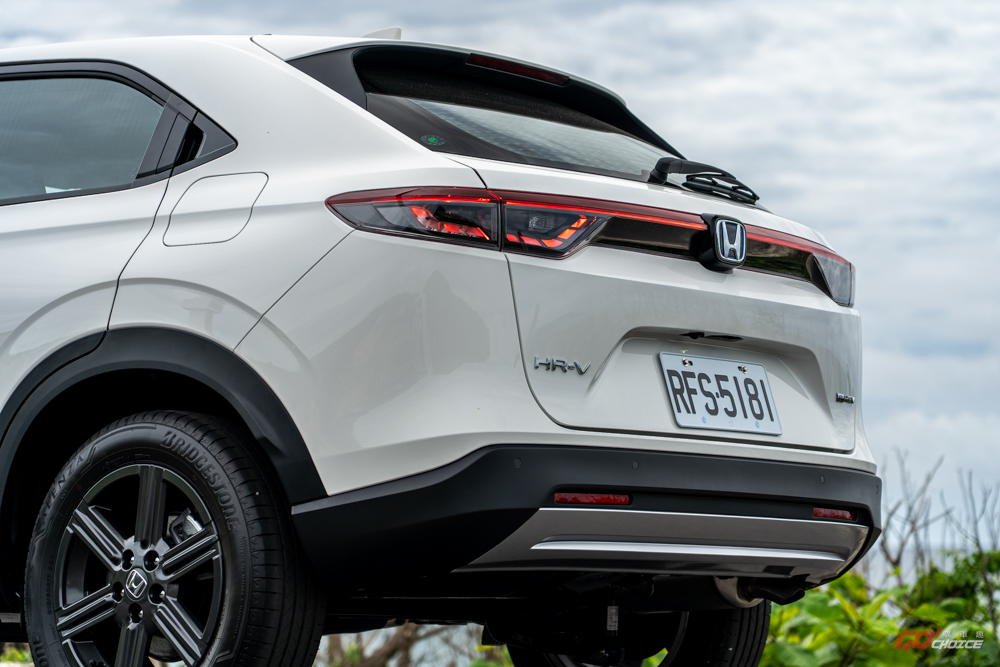 20250620Honda