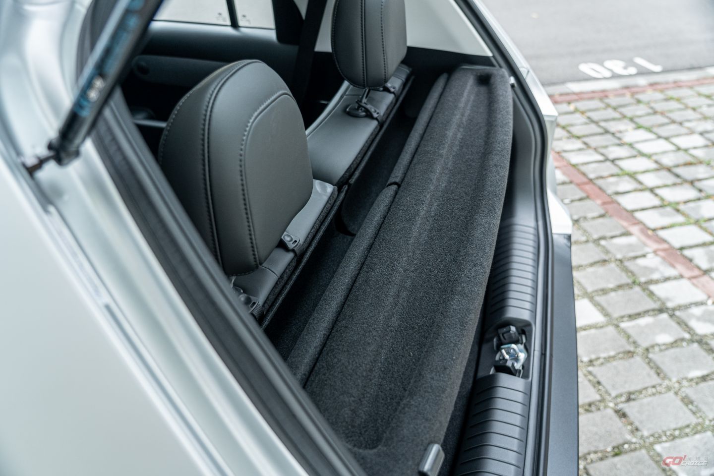 Hyundai%20Inster%20EV450-