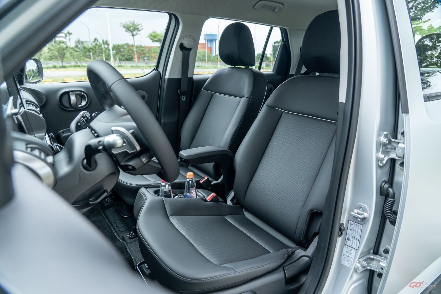 Hyundai%20Inster%20EV450-