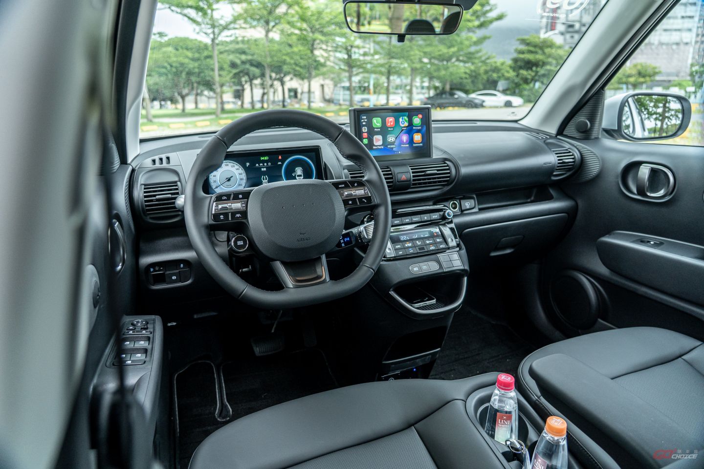 Hyundai%20Inster%20EV450-