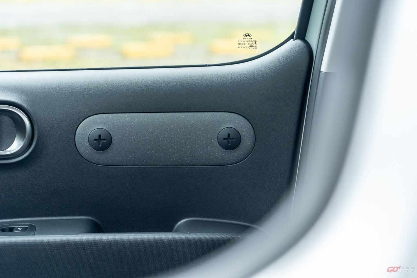 Hyundai%20Inster%20EV450-