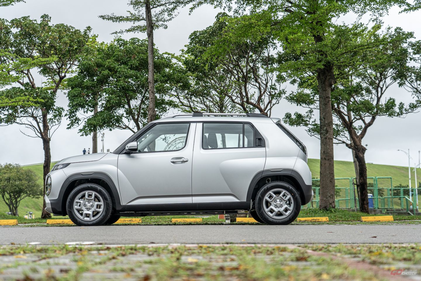 Hyundai%20Inster%20EV450-