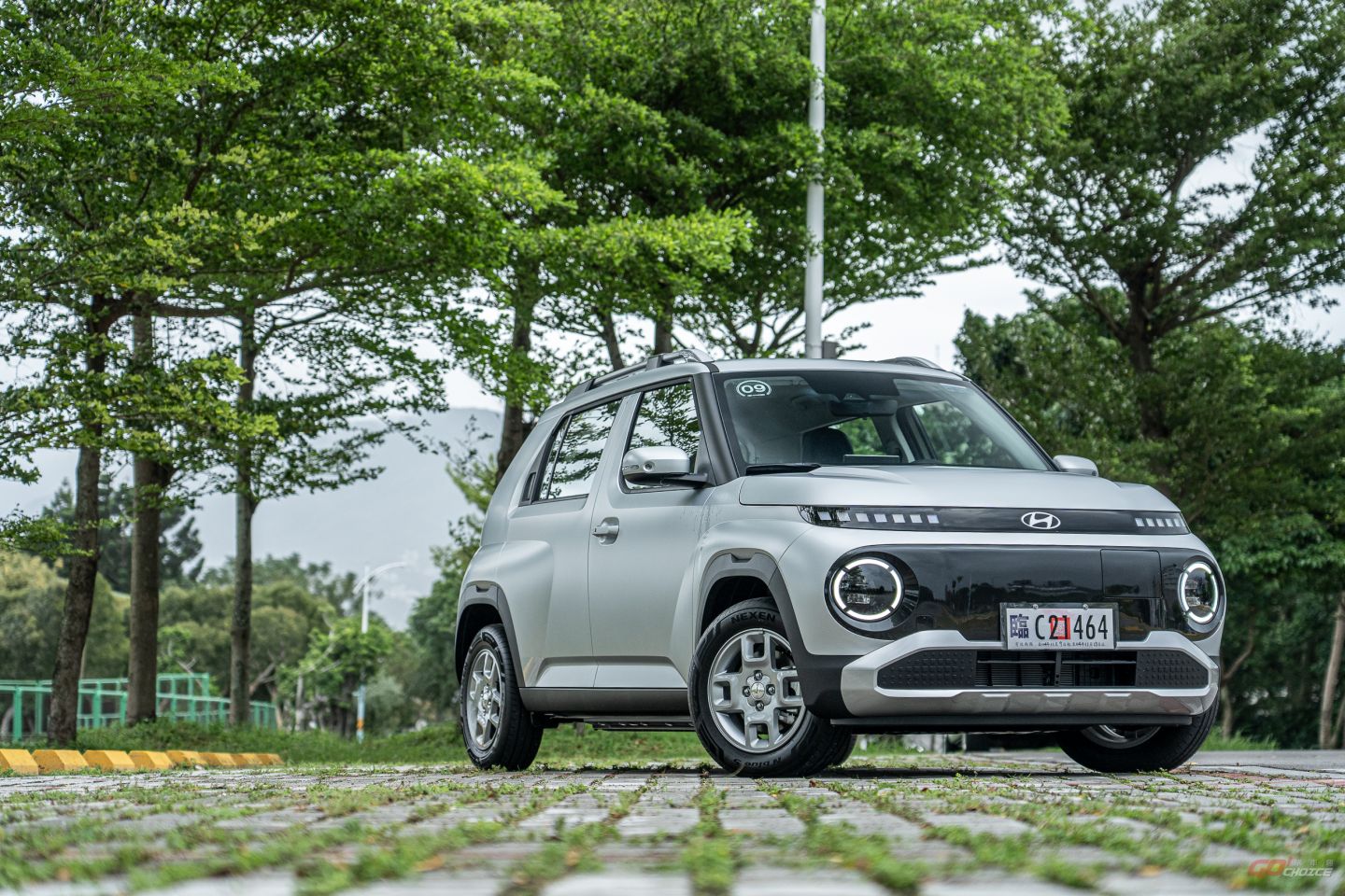 Hyundai%20Inster%20EV450-