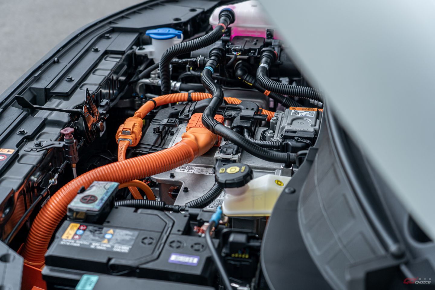 Hyundai%20Inster%20EV450-