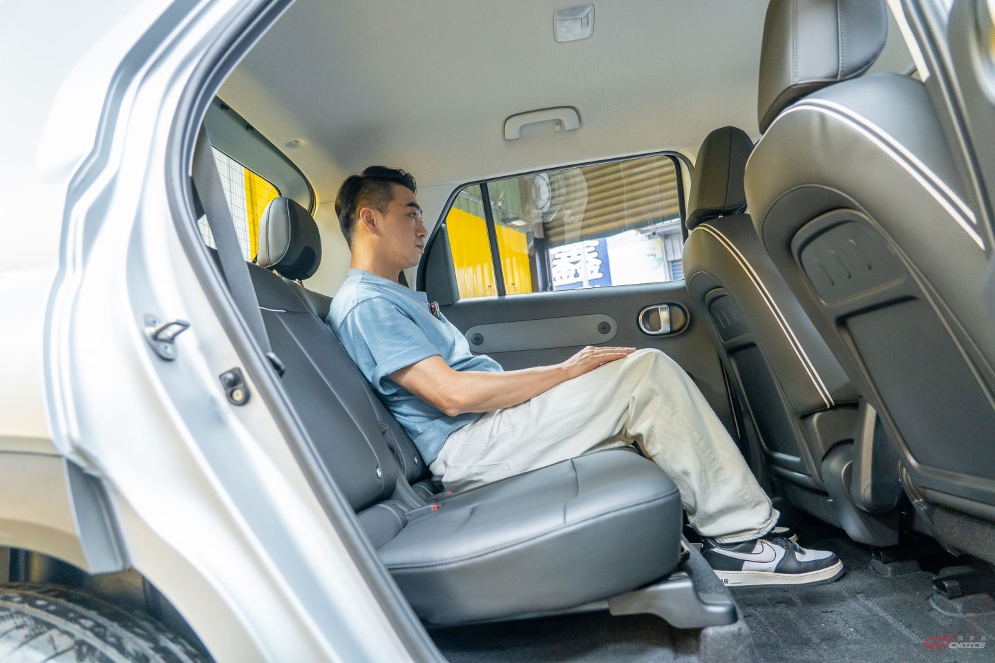 Hyundai%20Inster%20EV450-