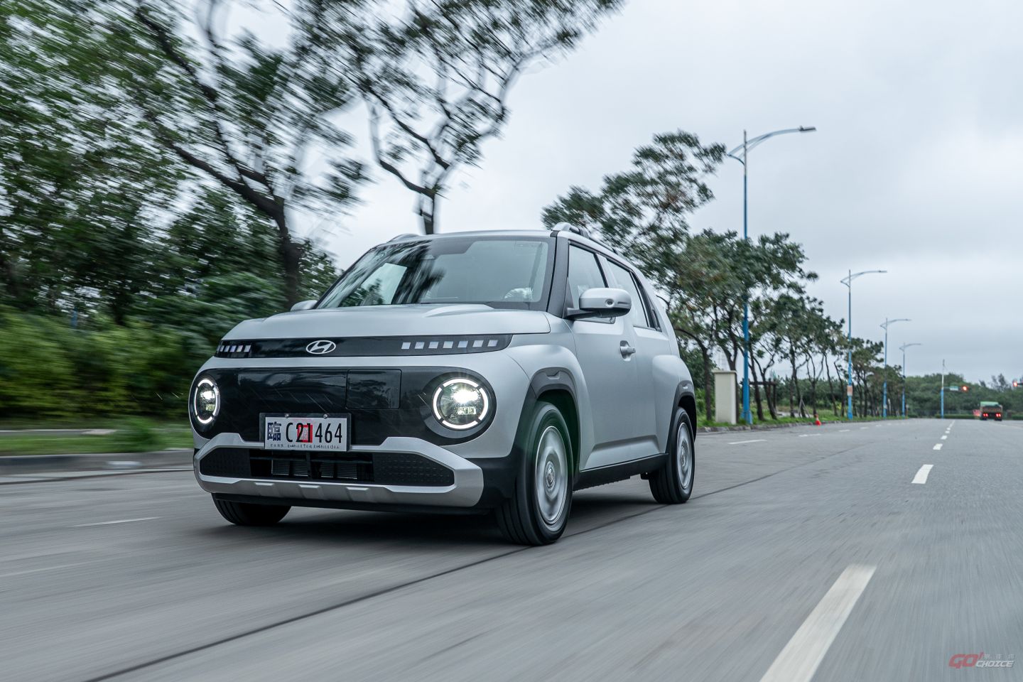 Hyundai%20Inster%20EV450-