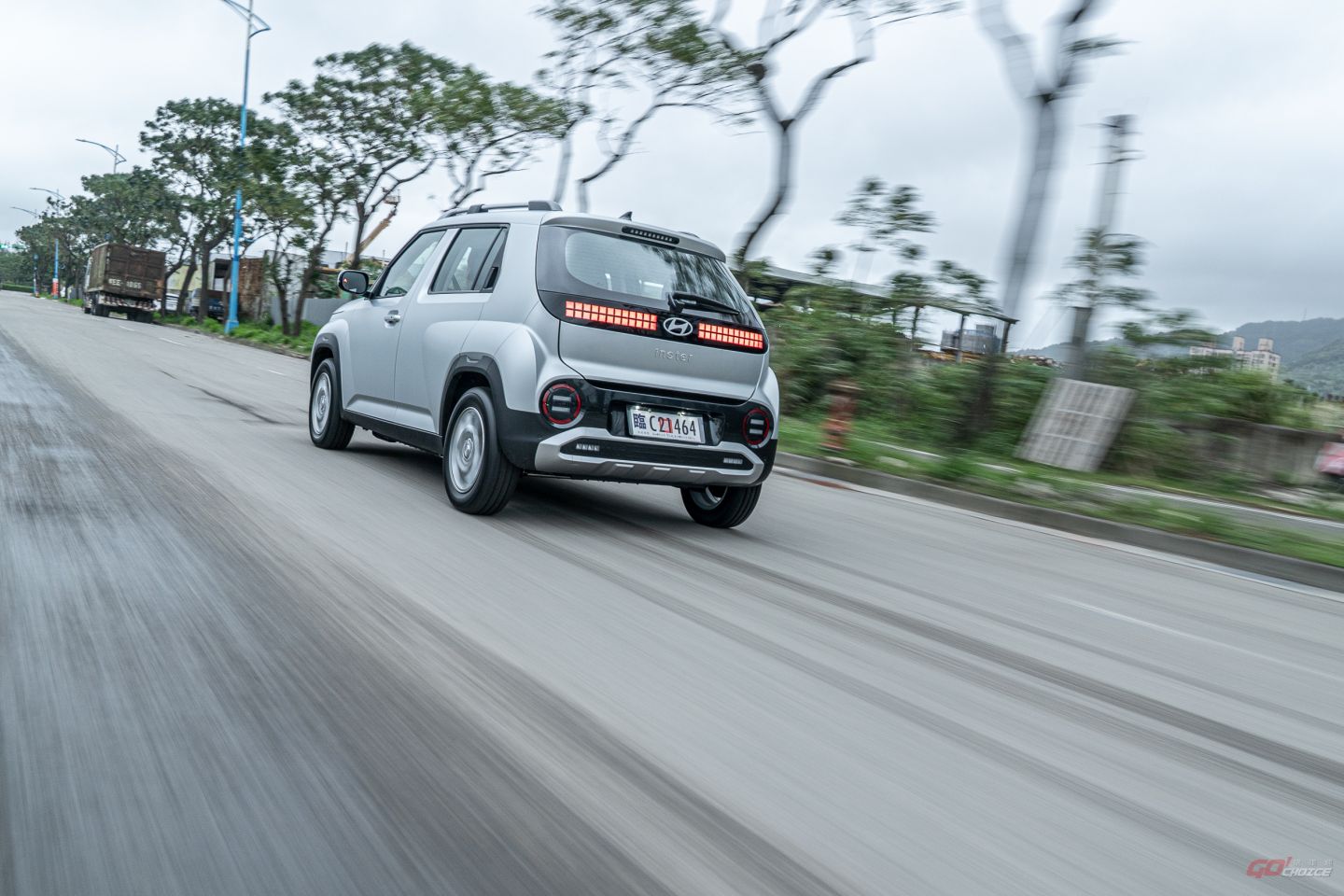 Hyundai%20Inster%20EV450-