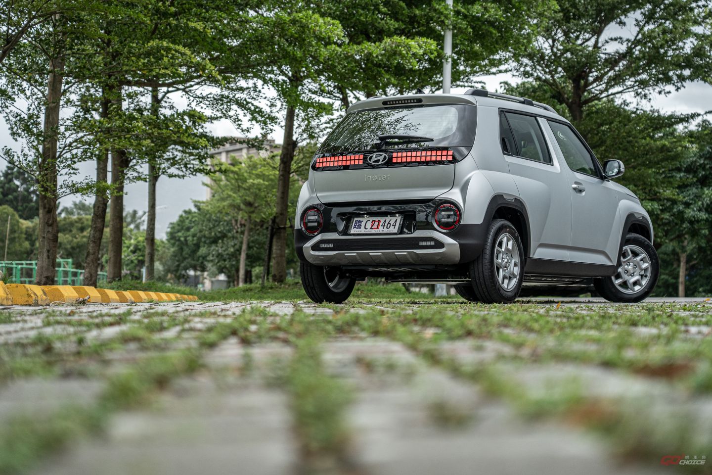 Hyundai%20Inster%20EV450-