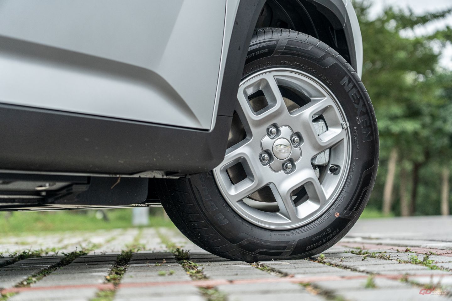 Hyundai%20Inster%20EV450-