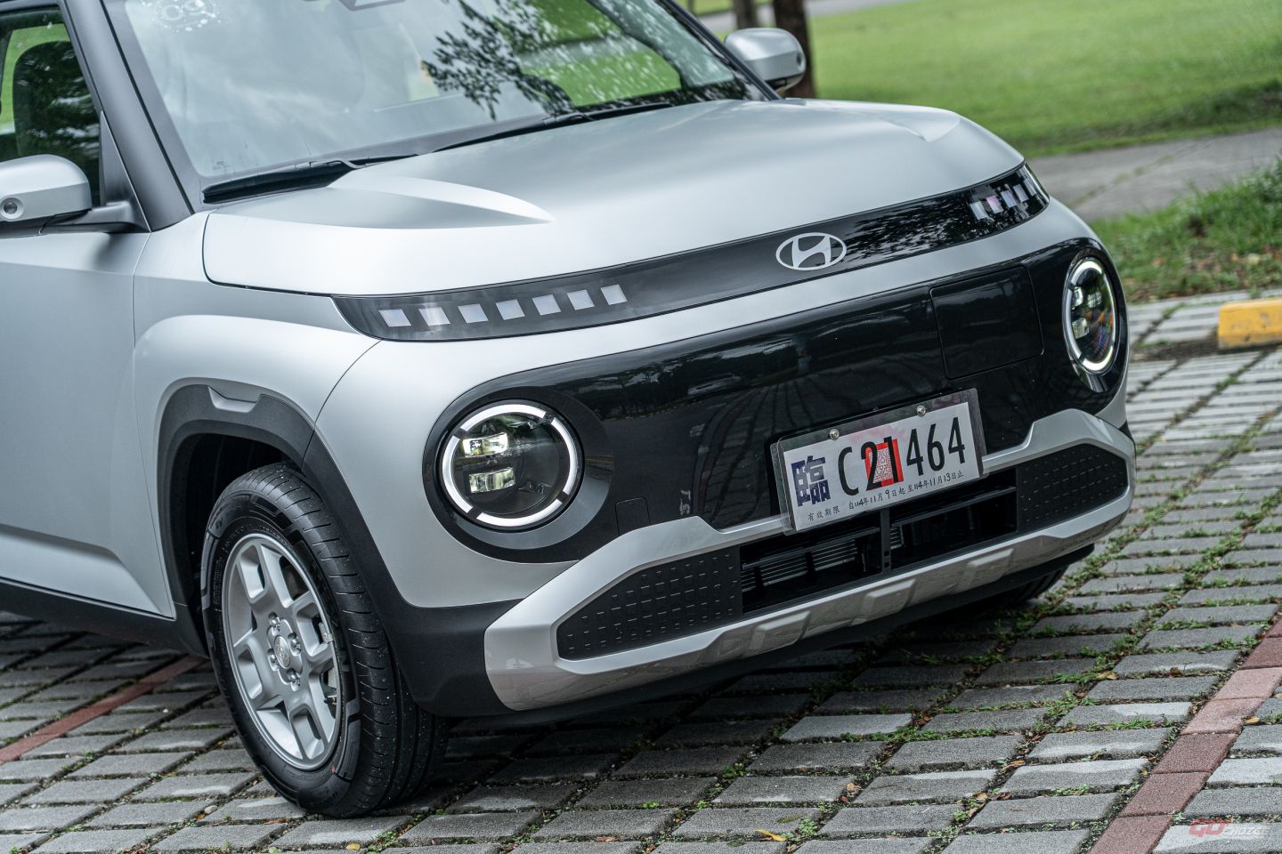 Hyundai%20Inster%20EV450-