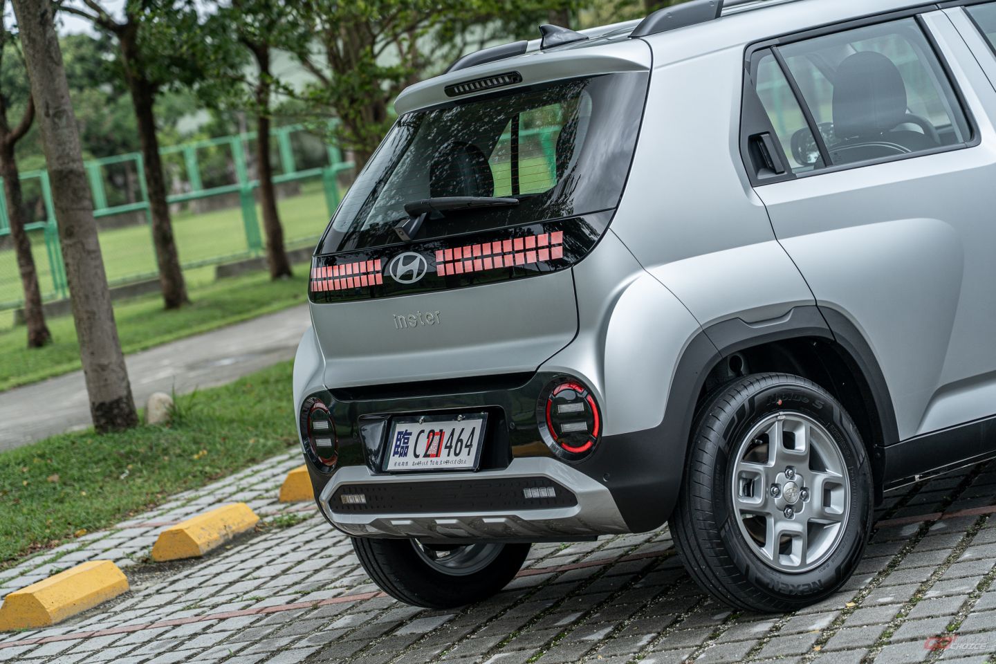 Hyundai%20Inster%20EV450-