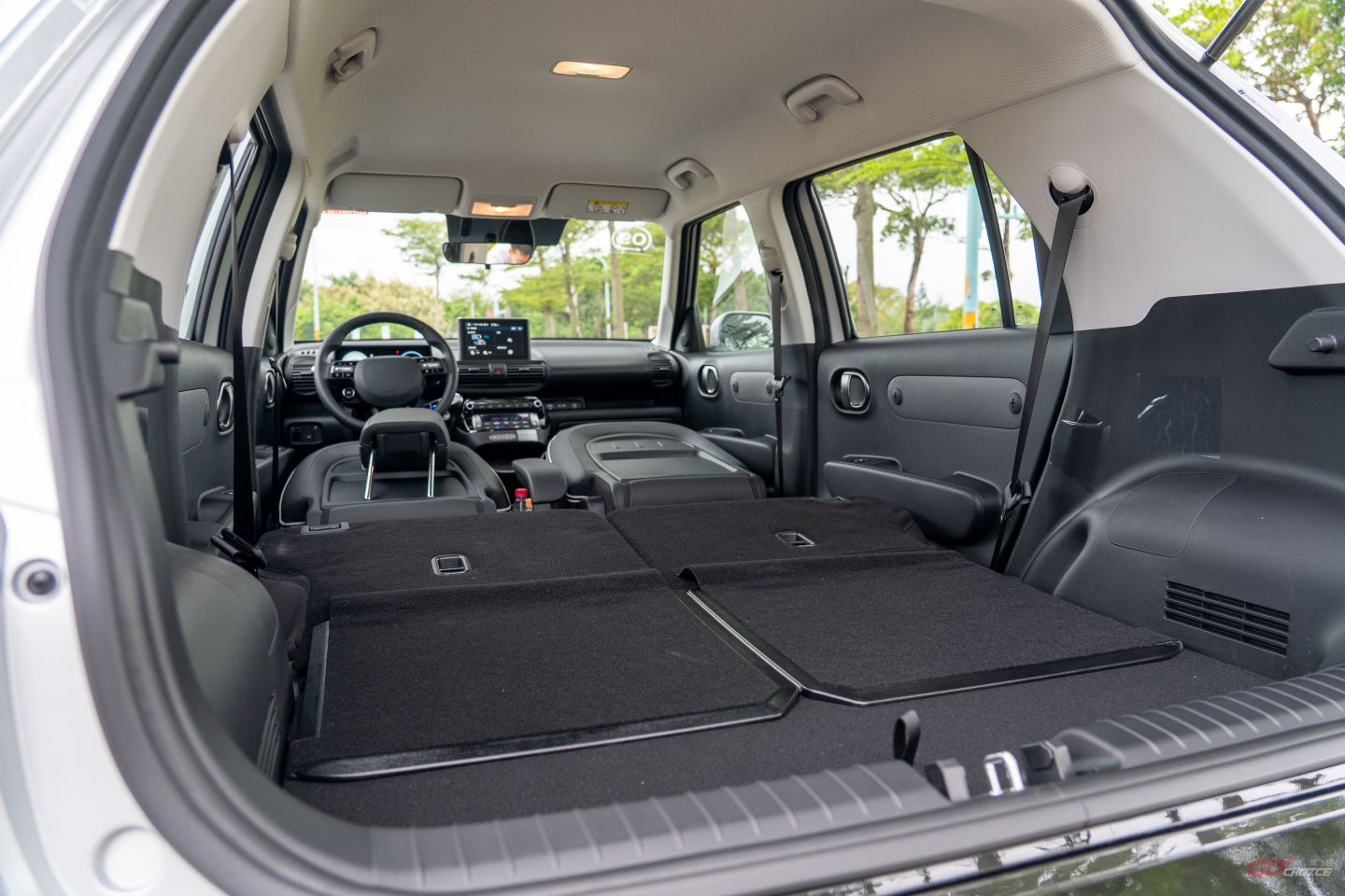 Hyundai%20Inster%20EV450-