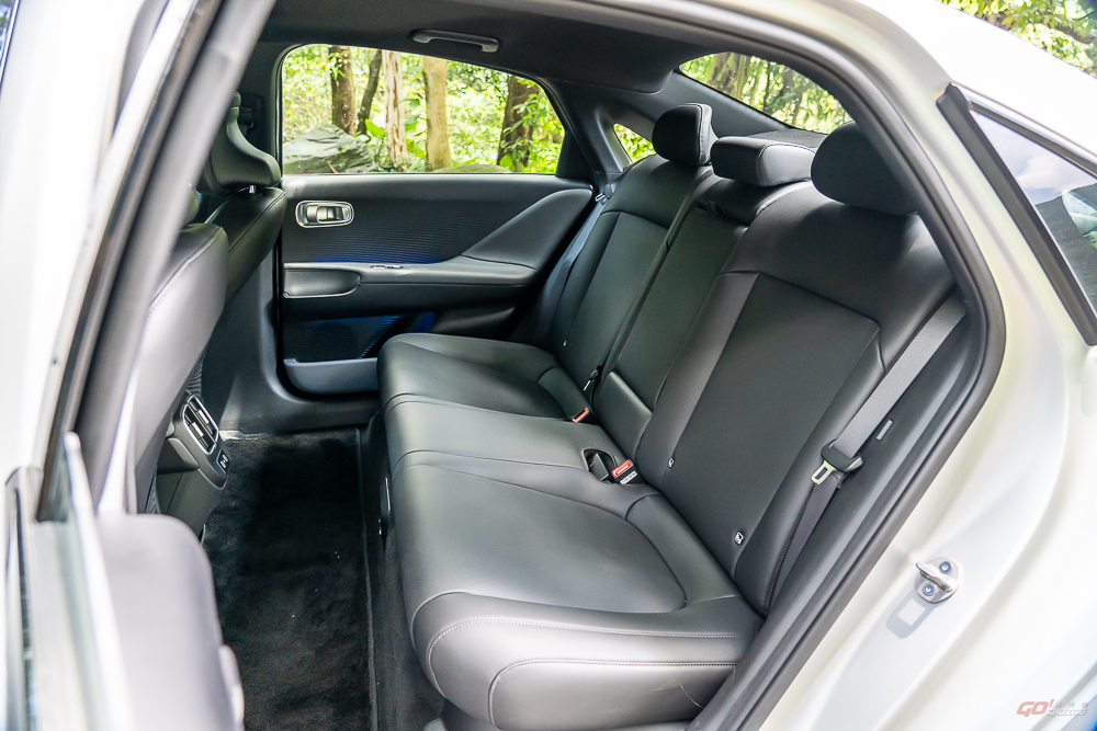 20230729Hyundai
