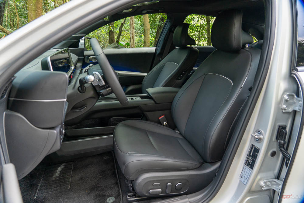 20230729Hyundai