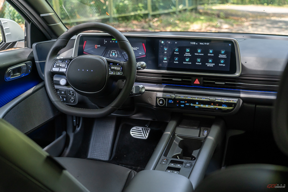 20230729Hyundai