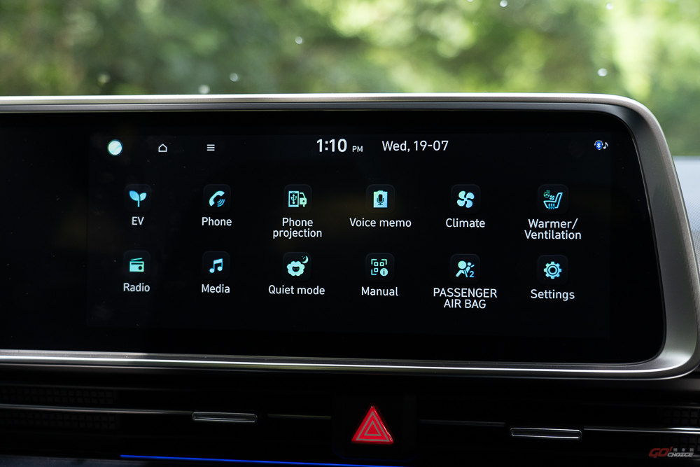 20230729Hyundai