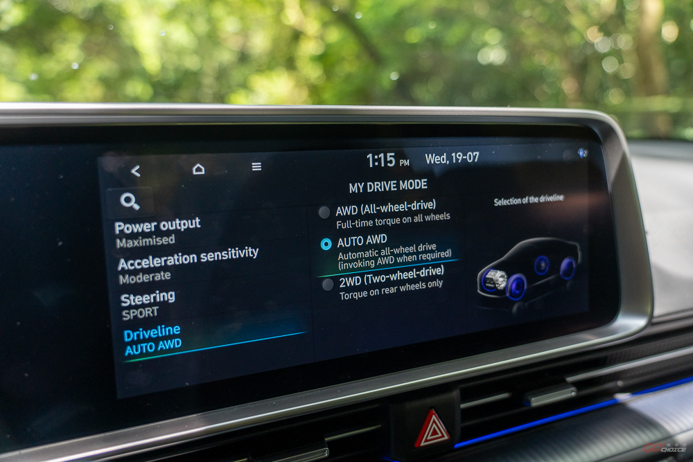 20230729Hyundai