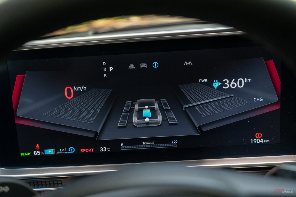 20230729Hyundai