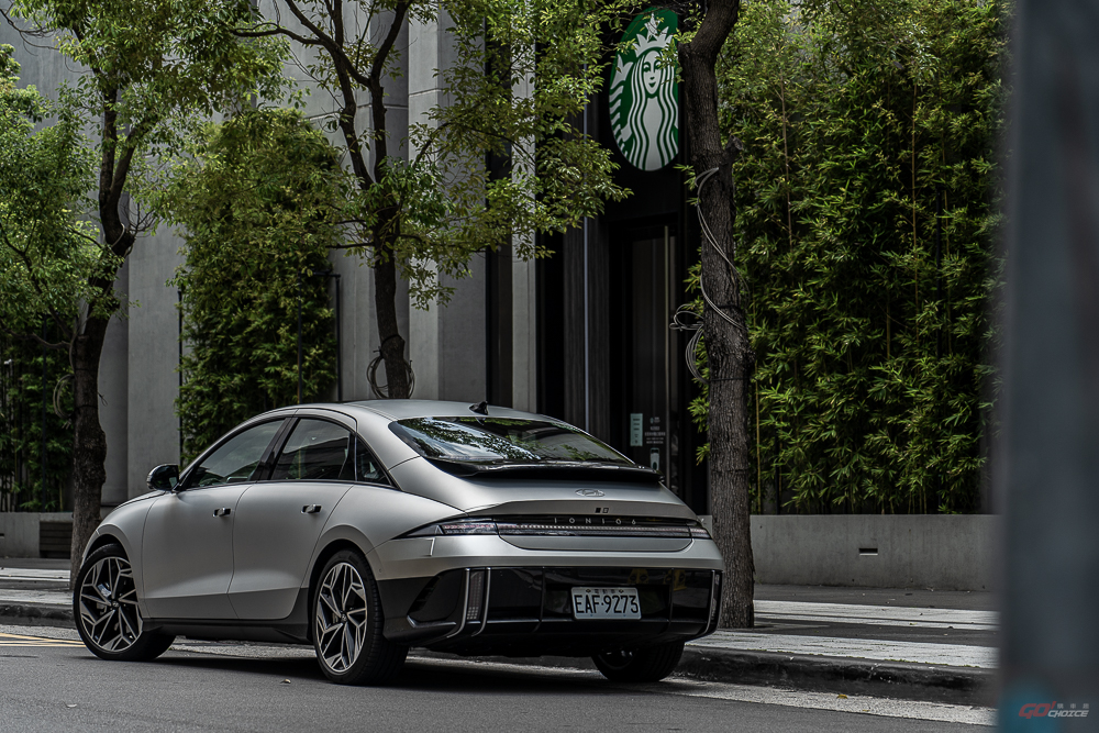 20230729Hyundai