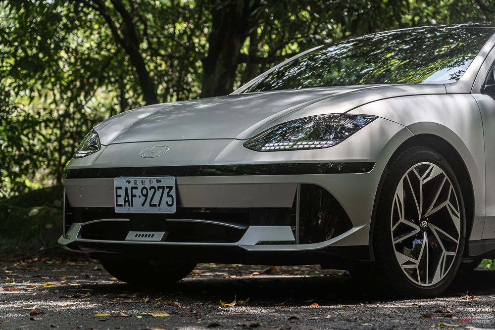 20230729Hyundai