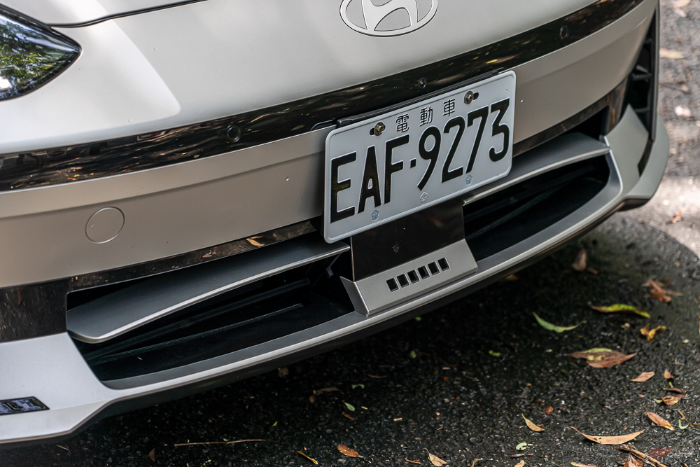 20230729Hyundai