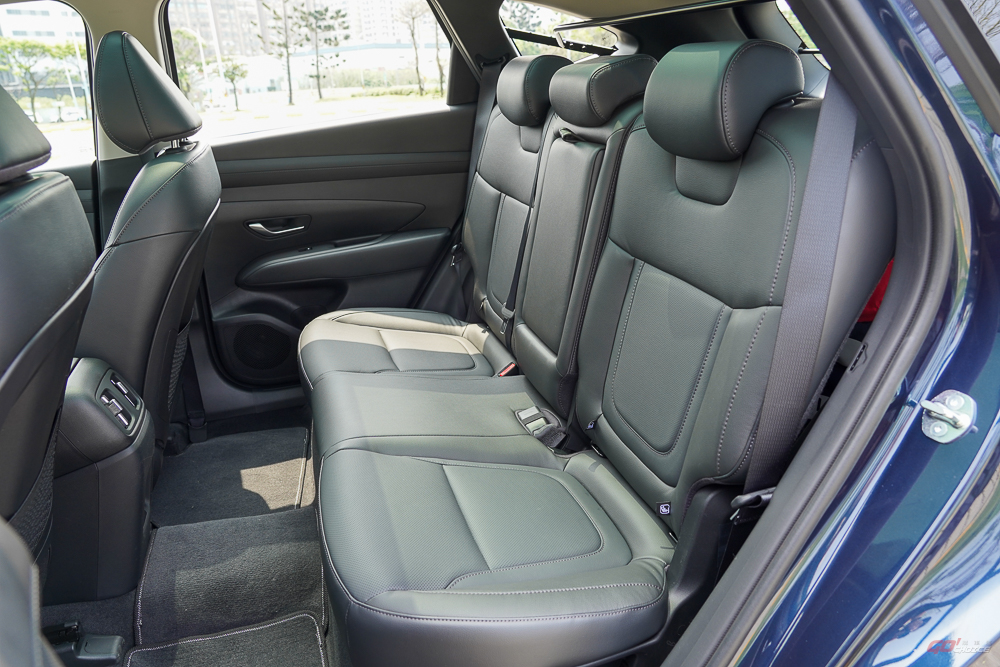 20250414Hyundai