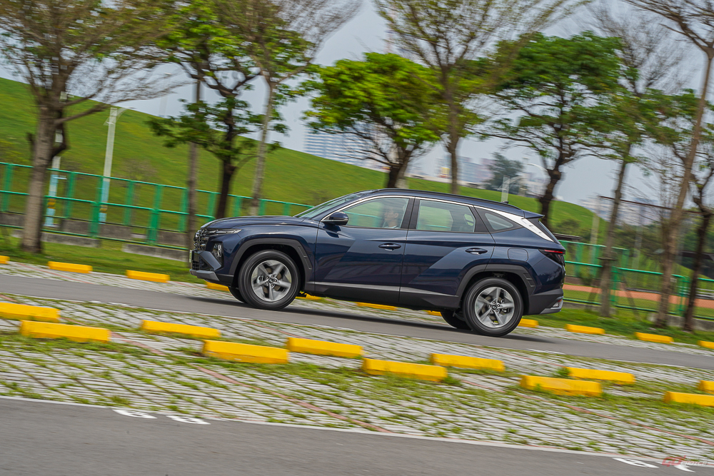 20250414Hyundai