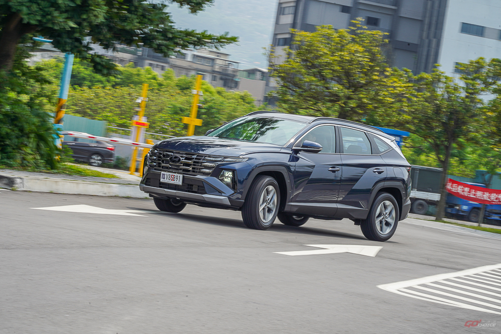 20250414Hyundai