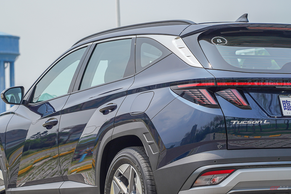 20250414Hyundai