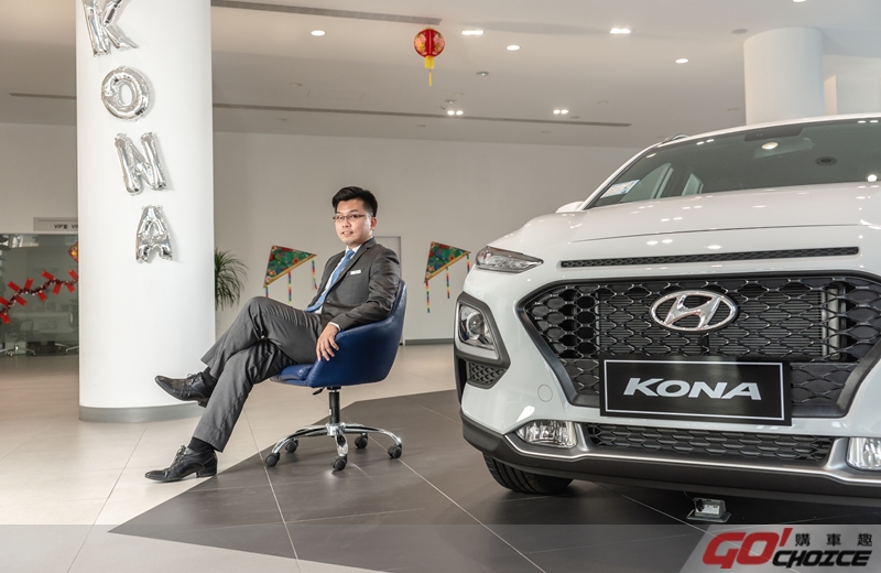 Hyundai 賴思宏-7