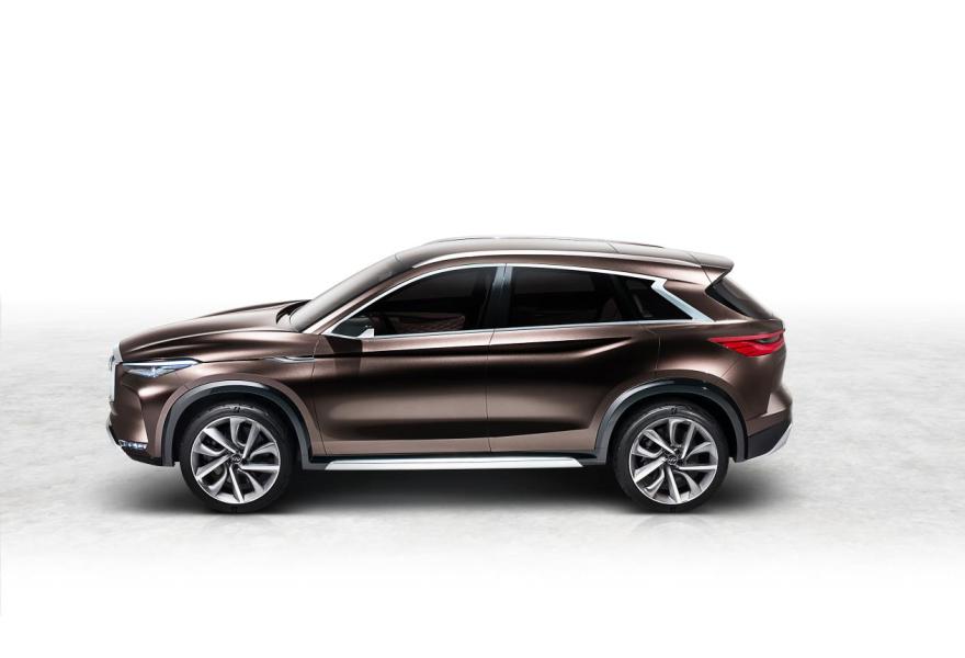 INFINITI_QX50_Concept_04