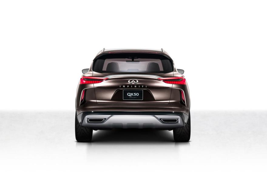 INFINITI_QX50_Concept_08