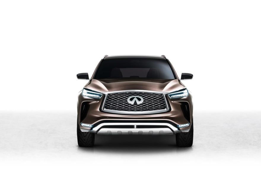 INFINITI_QX50_Concept_10