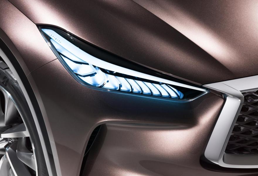 INFINITI_QX50_Concept_17