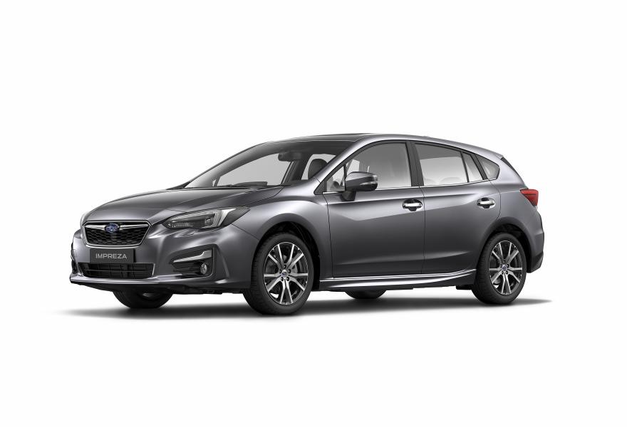 20170215 Subaru Impreza-3