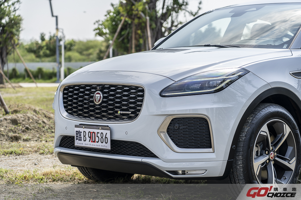 20210930Jaguar4