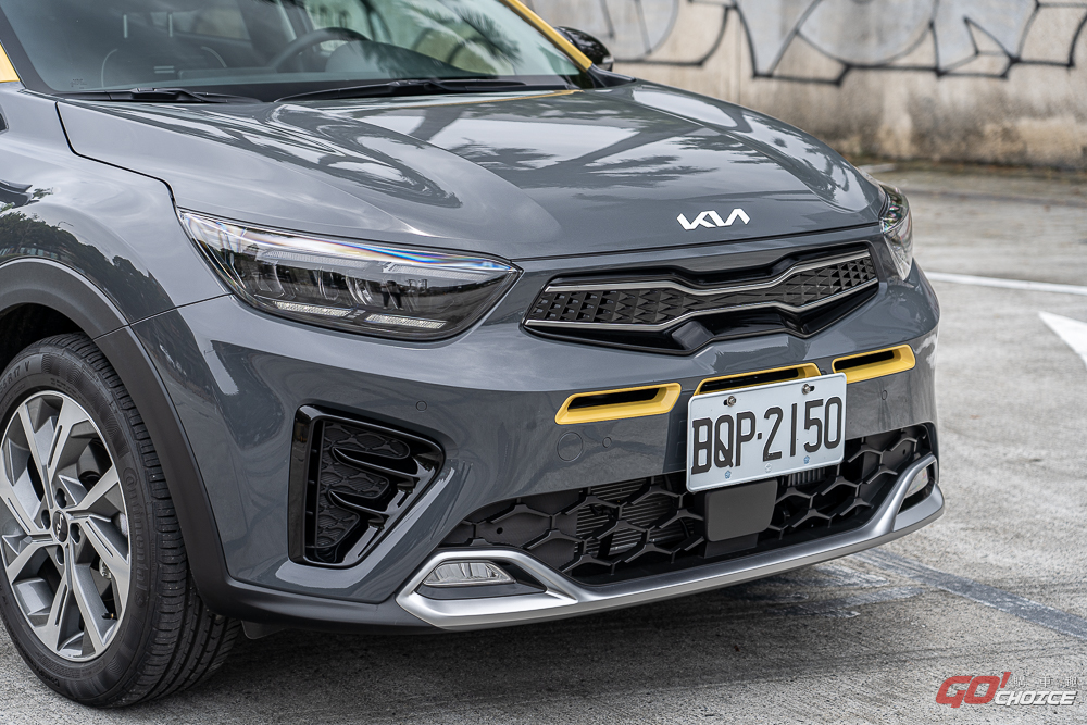 20220610KIA