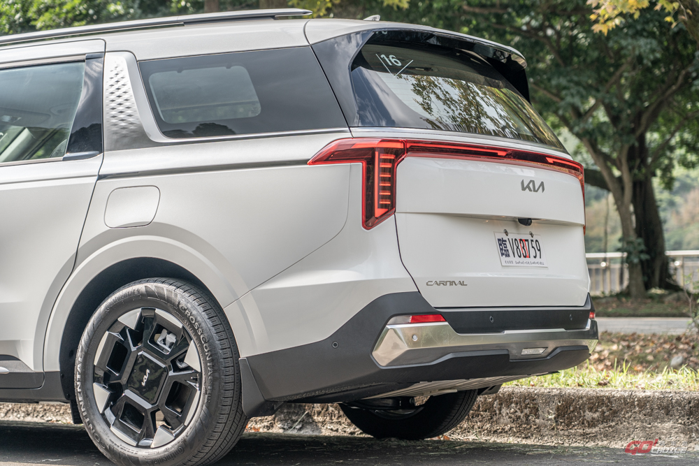 20241212kia