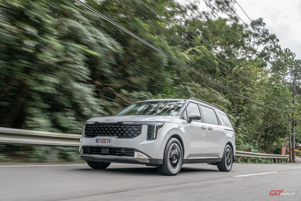 20241212kia