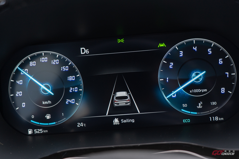 20230210kia