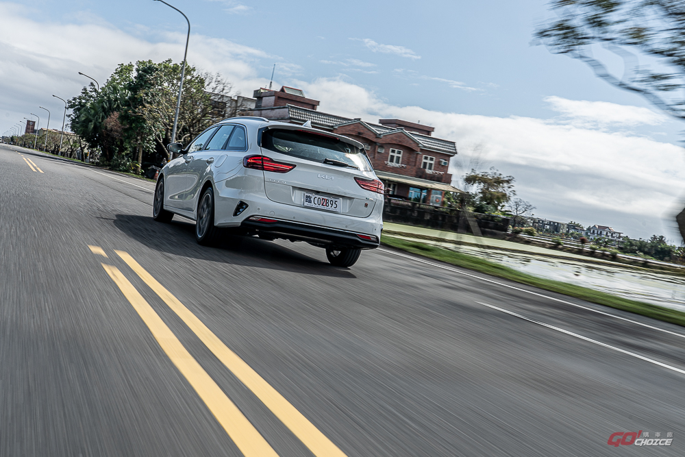 20230210kia
