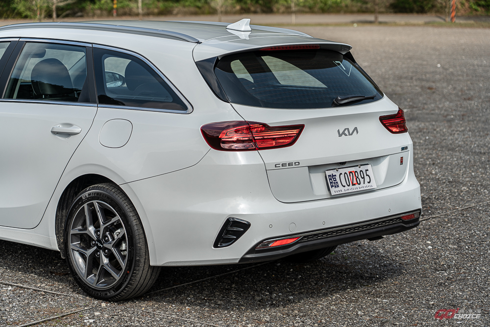 20230210kia