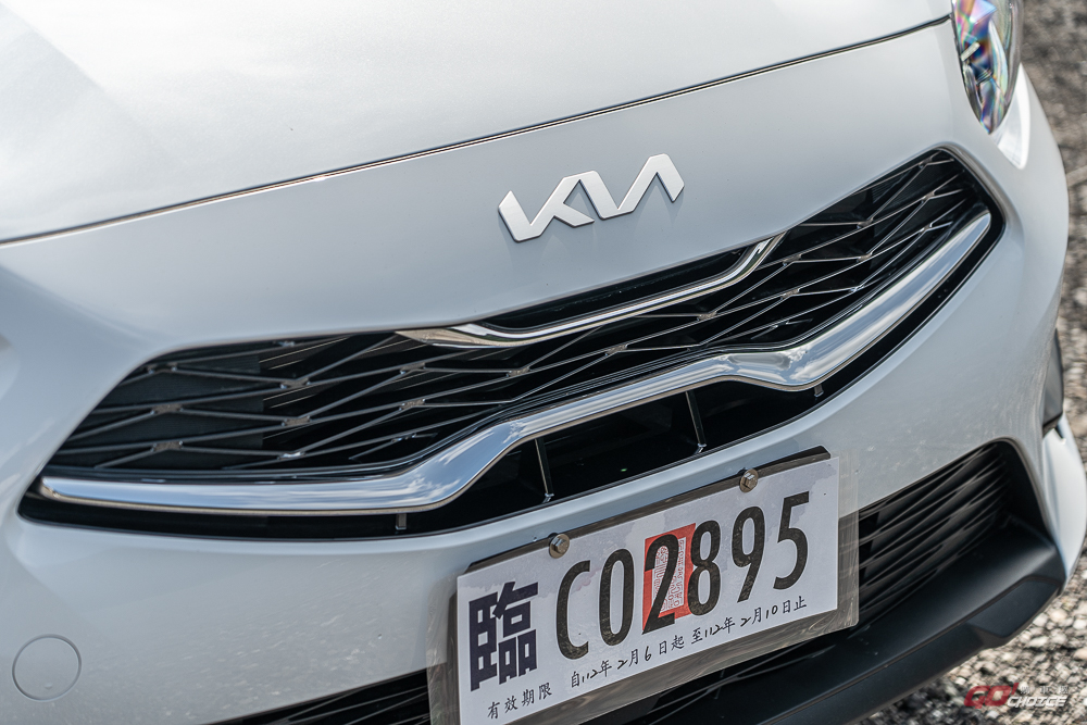20230210kia