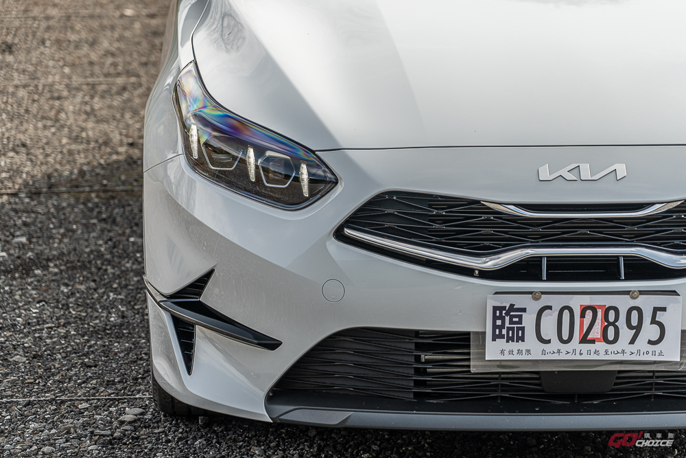 20230210kia