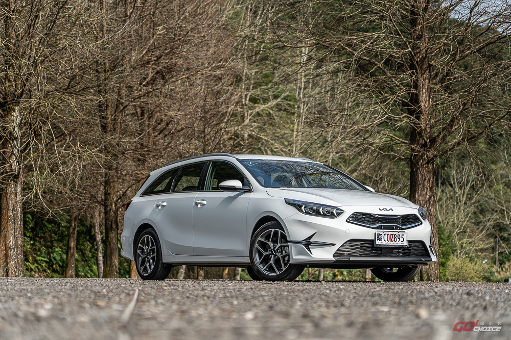 20230210kia