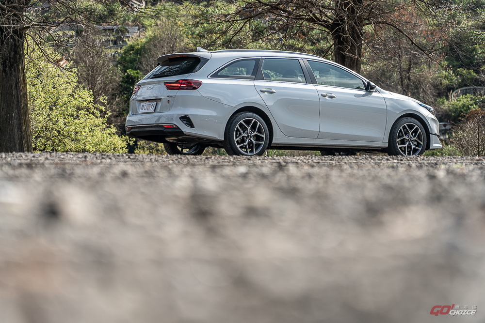 20230210kia