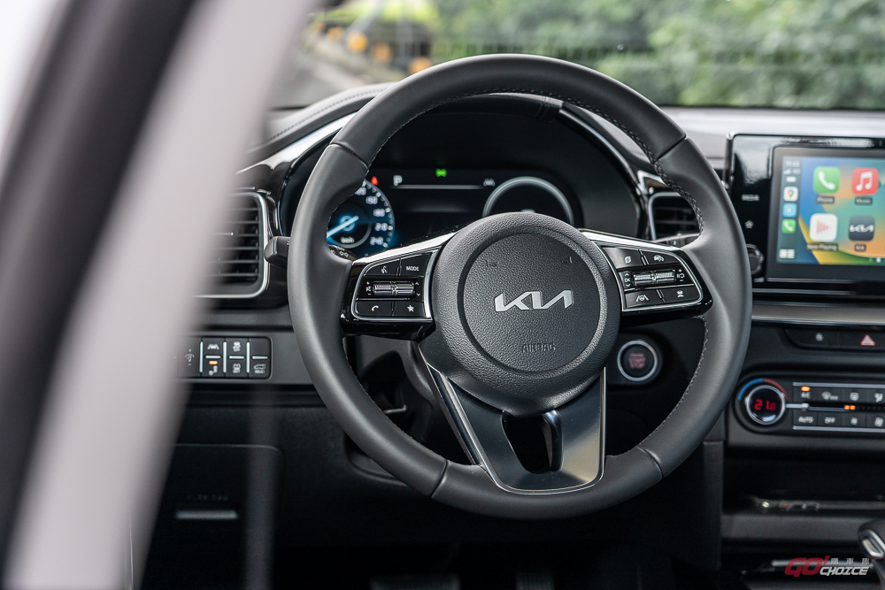 20230210kia