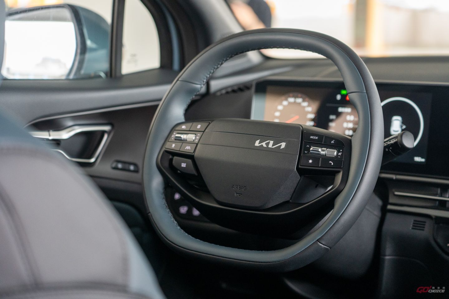 20260512Kia