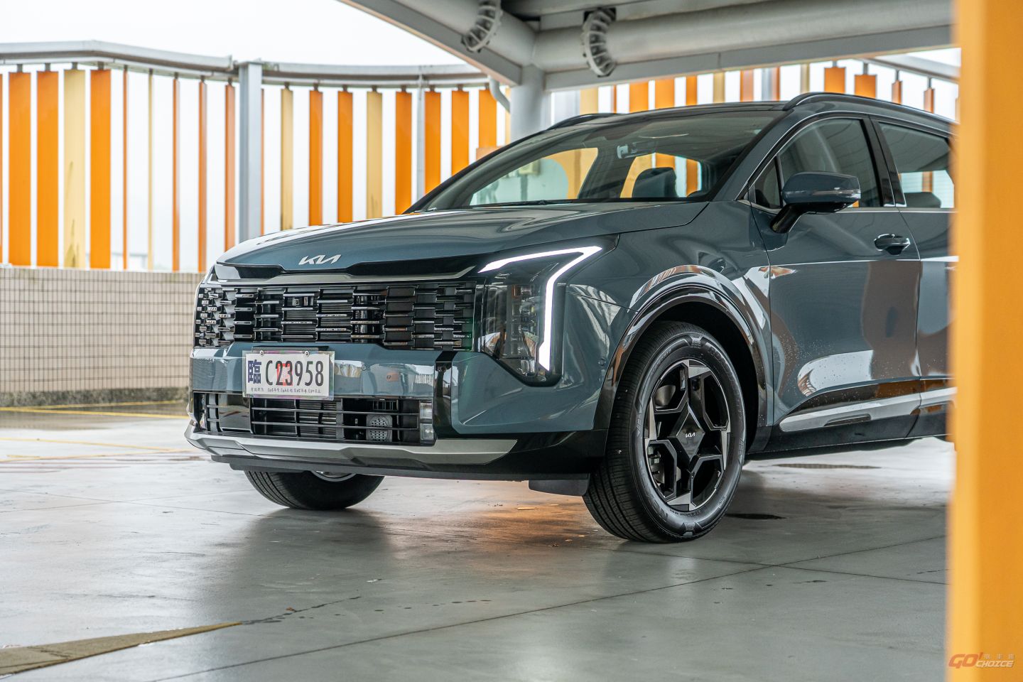 20260512Kia
